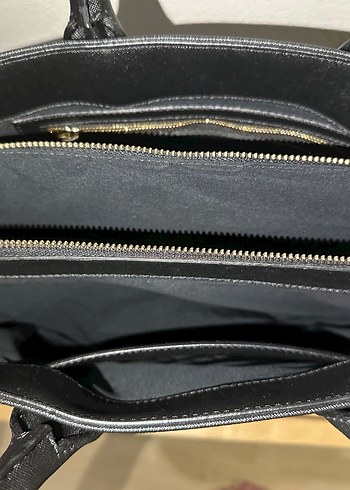 Beymen Kadın Çanta - Görsel 4