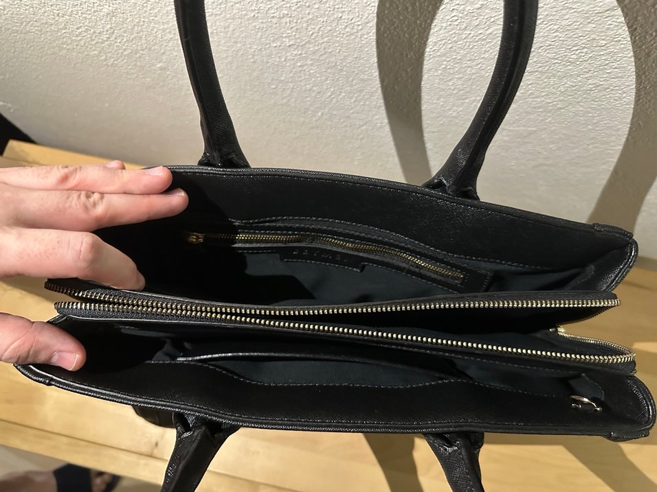 Beymen Kadın Çanta - Görsel 3