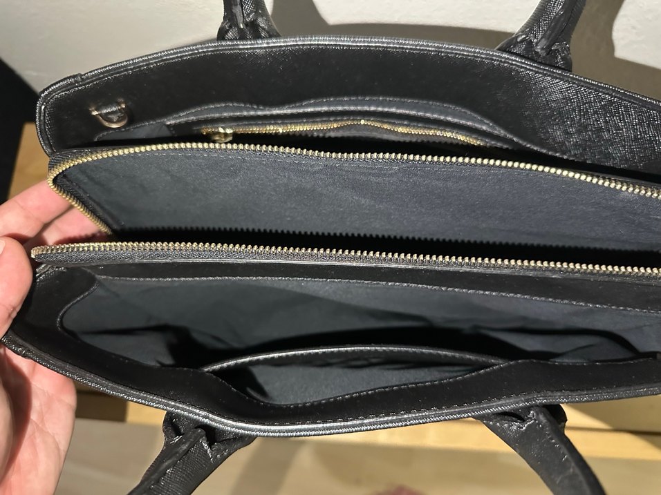 Beymen Kadın Çanta - Görsel 4