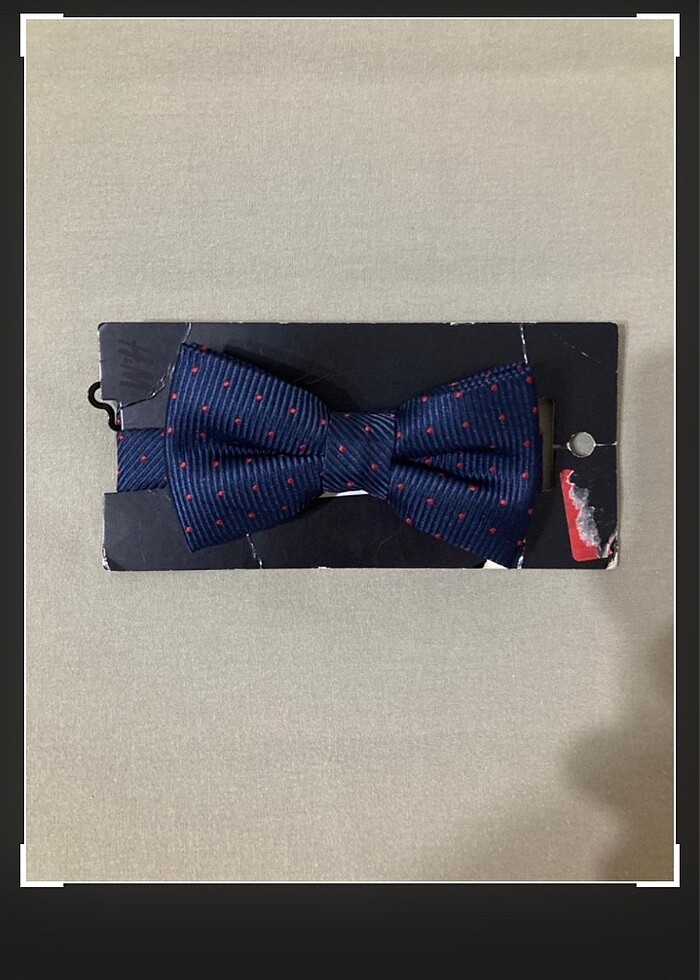 H&M Papyon - Görsel 2