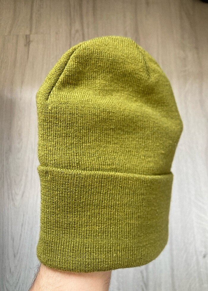 H&M Bere - Görsel 3