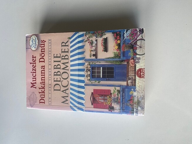 Kitap