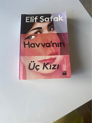Kitap