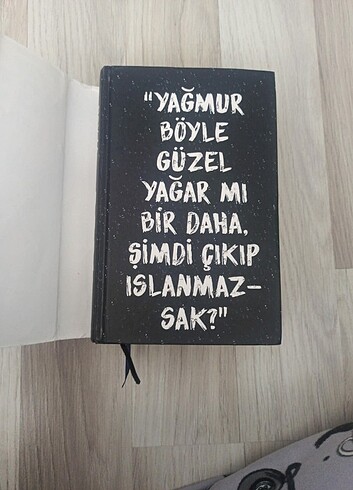  3391 km ve sıfır kilometre 