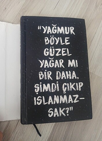  Beden Renk 3391 km ve sıfır kilometre 