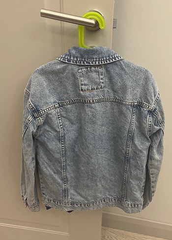 Kot ceket - Görsel 2