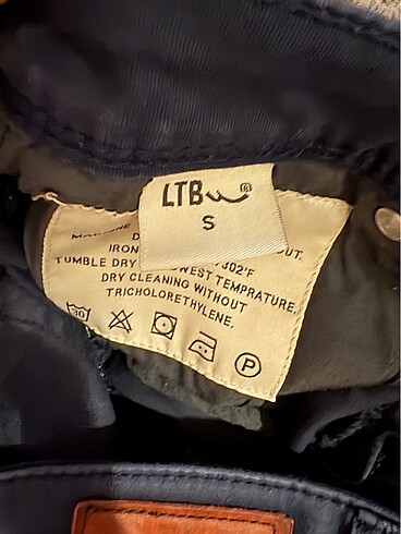 s Beden lacivert Renk Lacivert mini şort