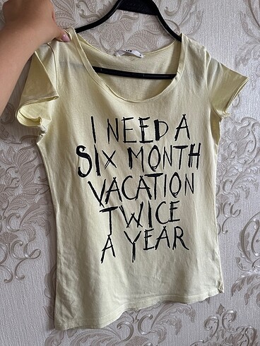 LTB tshirt