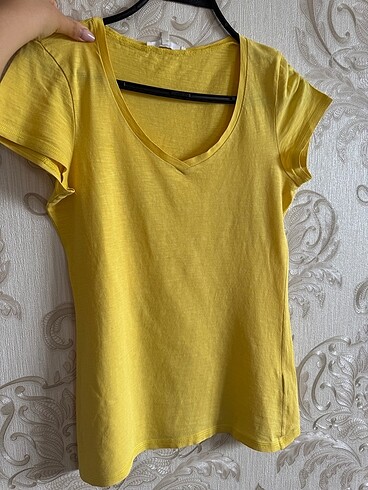 Koton tshirt