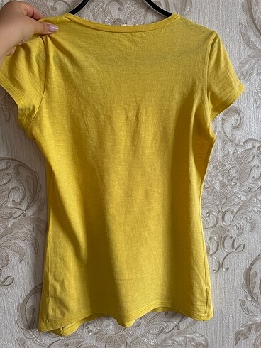Koton Koton tshirt