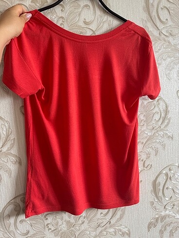 Diğer tshirt