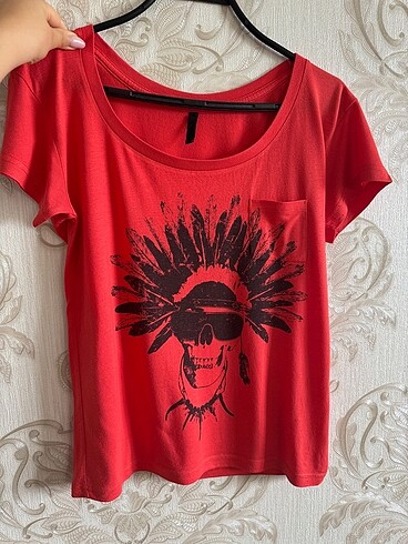 tshirt