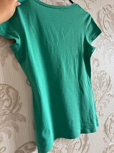 Koton tshirt