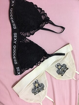 Bralet