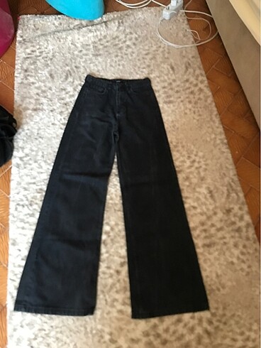 Addax jean