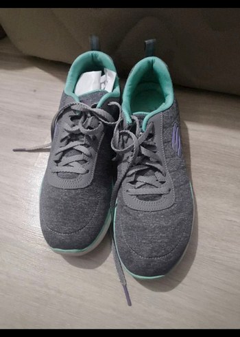 Skechers Skechers Kadın Spor Ayakkabı