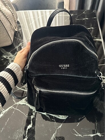 Guess