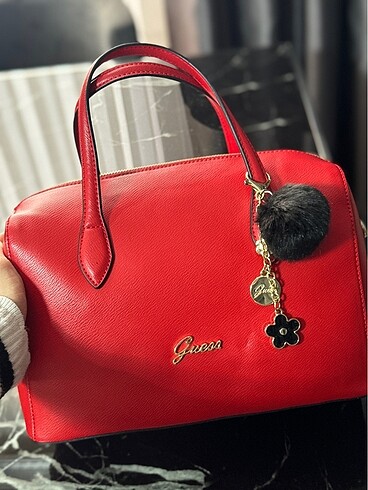 Guess Guess