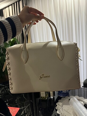 Guess