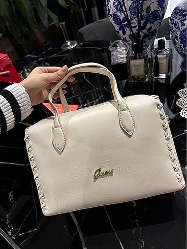 Guess Guess