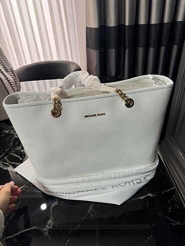 Micheal kors