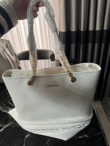 Michael Kors Micheal kors