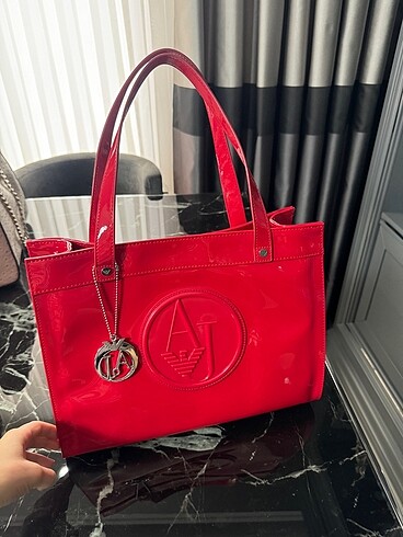 Armani jeans