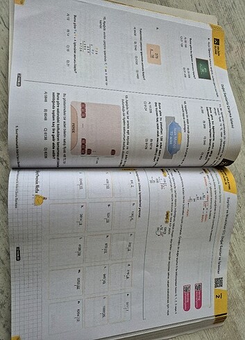  Beden 5 sınıf matematik 