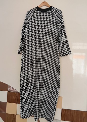 Kadın elbıse - Görsel 2