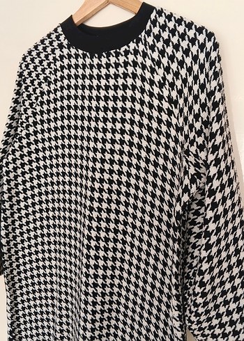 Kadın elbıse - Görsel 3