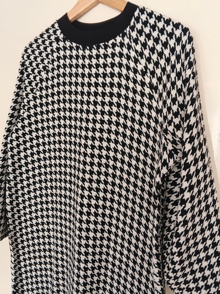 Kadın elbıse - Görsel 3