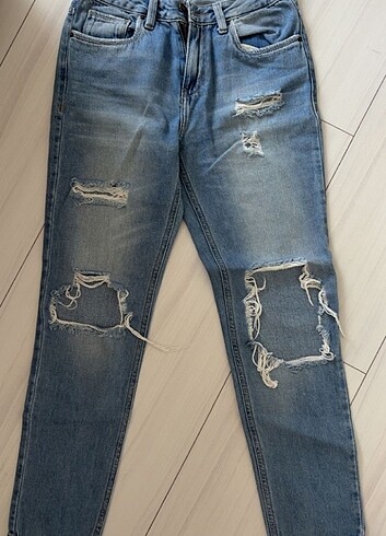 LTB pantalon