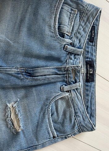 LTB LTB pantalon