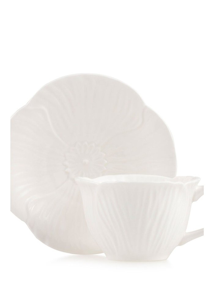 H&M muadili   Kahve Fincan Takımı - Görsel 3