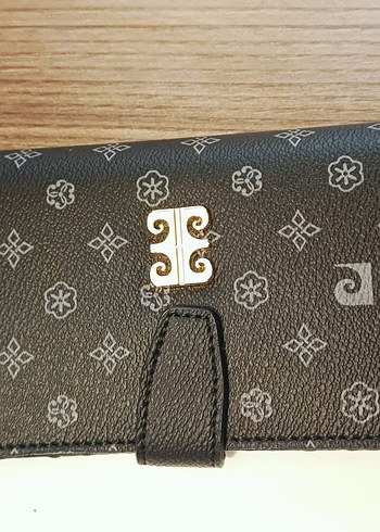 Pierre Cardin Kadın Cüzdan - Görsel 2