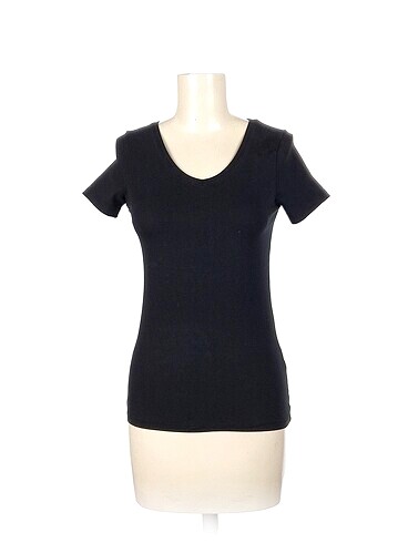 LC Waikiki T-shirt %70 İndirimli.
