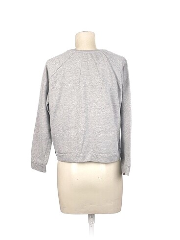 xl Beden Vero Moda Sweatshirt %70 İndirimli.