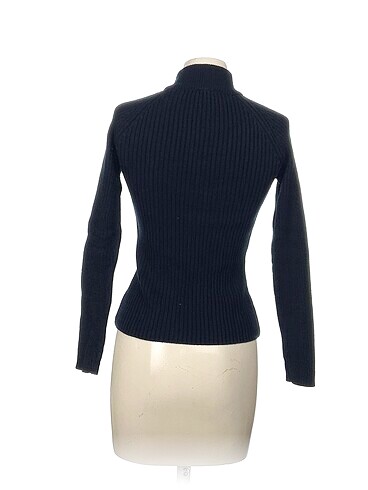 38 Beden Dorothy Perkins Kazak / Triko %70 İndirimli.