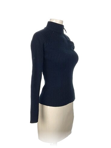 Dorothy Perkins Dorothy Perkins Kazak / Triko %70 İndirimli.