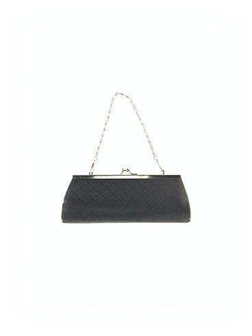 Diğer Clutch / Portföy %70 İndirimli.