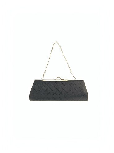 Vintage Love Diğer Clutch / Portföy %70 İndirimli.