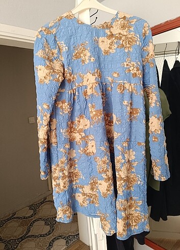 Tunik