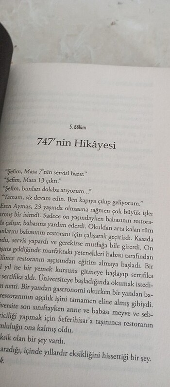 Beden Renk Enkaz altindakiler 1