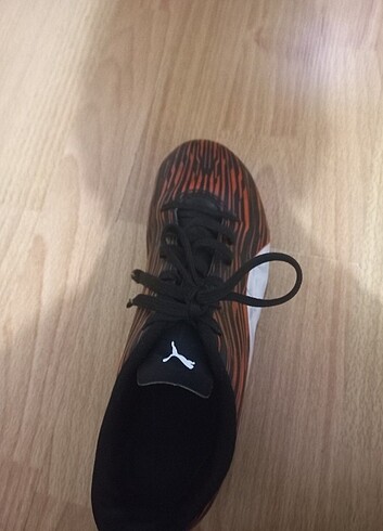 40 Beden Puma krampon 