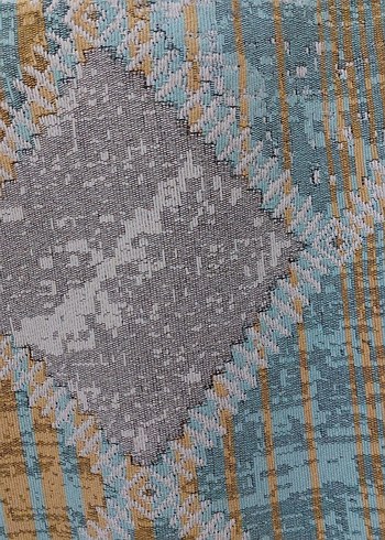  Beden Ceren Lüks Kilim 200x300 cm
