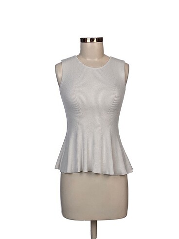 Massimo Dutti Bluz %70 İndirimli.