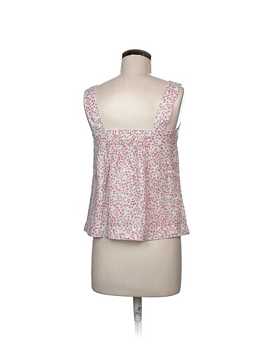 36 Beden Marks & Spencer Bluz %70 İndirimli.