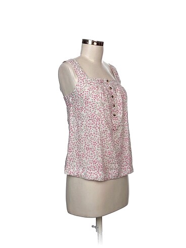 Marks & Spencer Marks & Spencer Bluz %70 İndirimli.