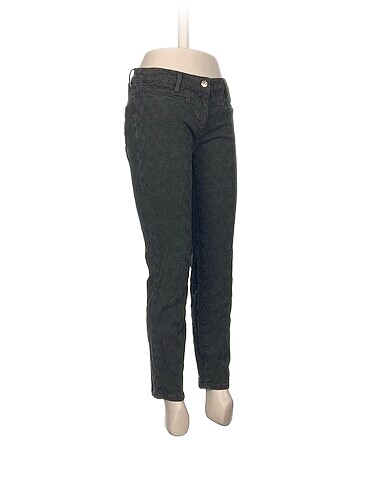 Yargıcı Yargıcı Jean / Kot %70 İndirimli.