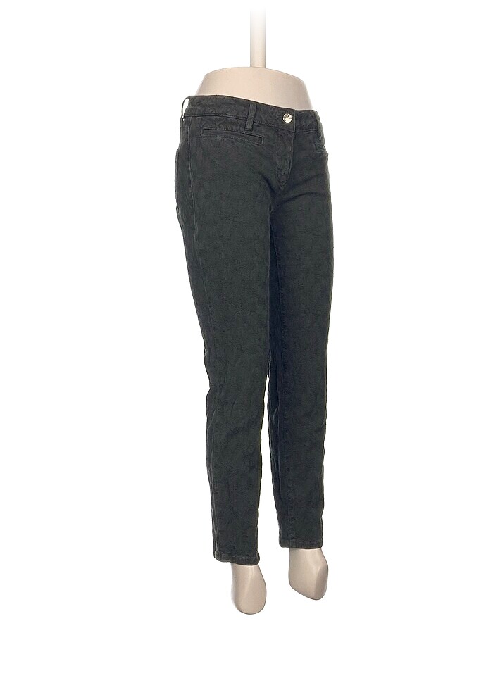 Yargıcı Jean / Kot %70 İndirimli. - Görsel 2